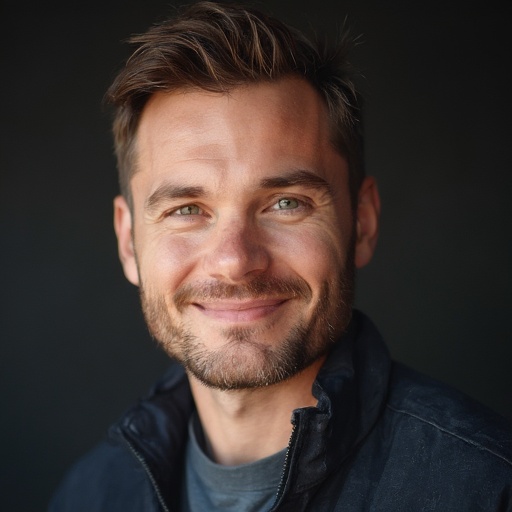 Lukas Brandstätter — sportwetten österreich reviewer