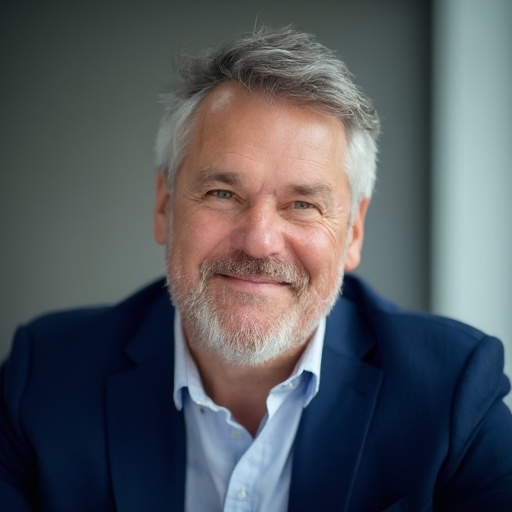 Markus Lechner — sportwetten österreich expert